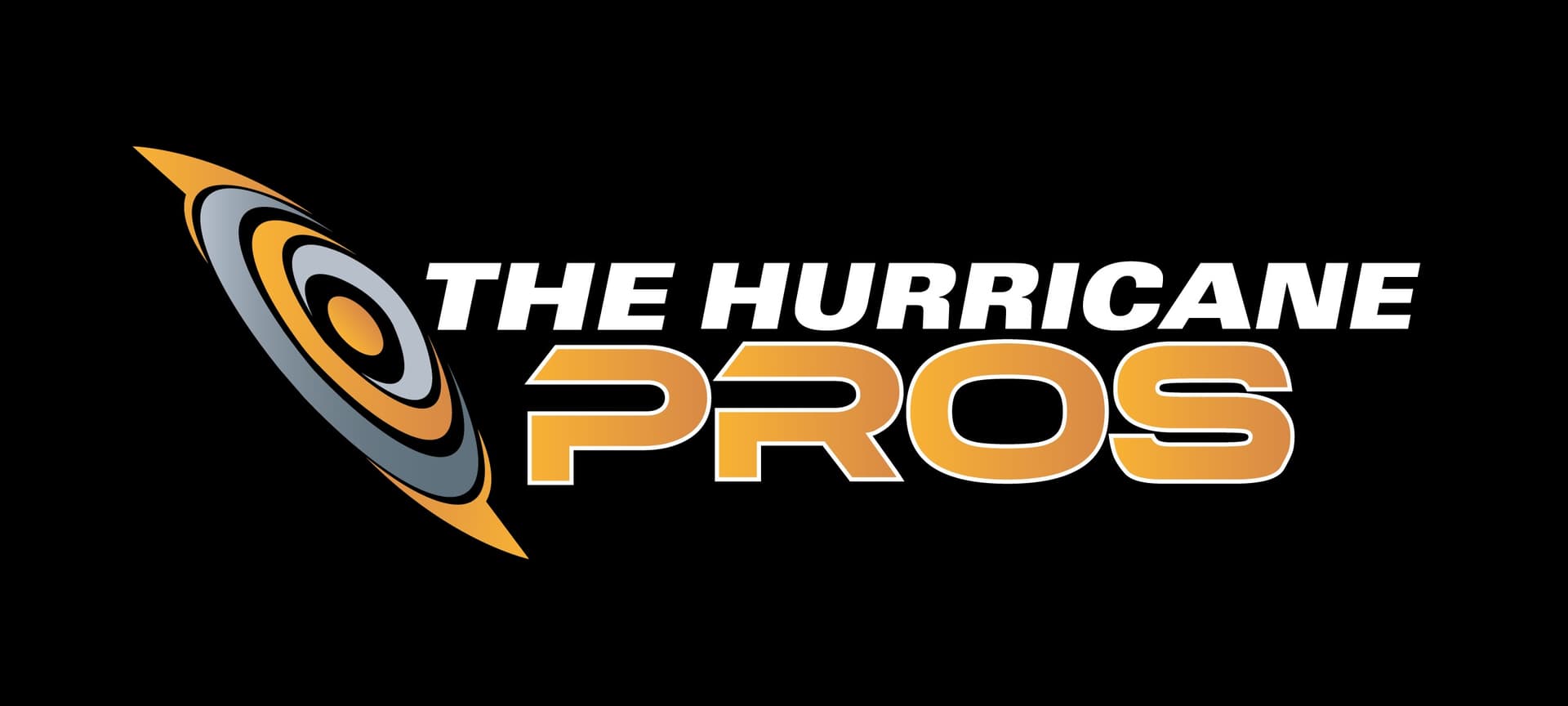 The Hurricane Pros